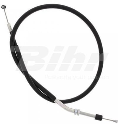 alle kogels koppelingskabel voor motor honda 650 xr r 2000 tot 2007 36571 nieuw