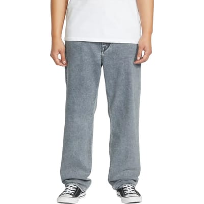 Jeans Volcom Modown Tapered