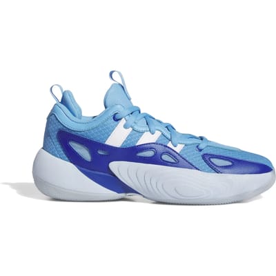 Basketbalschoenen adidas Trae Young Unlimited 2 Low