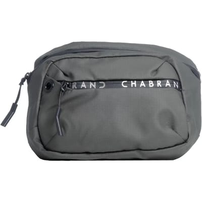Fanny pack Chabrand New Jersey