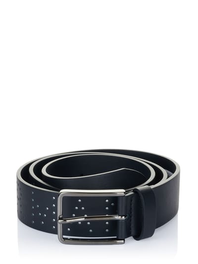 Riem Emporio Armani -