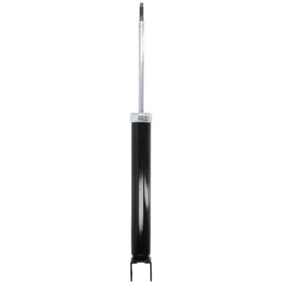 Schokdemper MAGNUM TECHNOLOGY AG0348