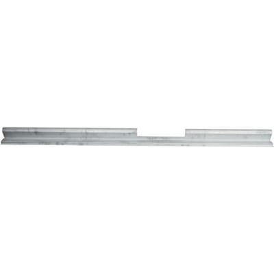 Dorpel BLIC 6505-06-292116P rechts