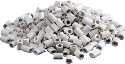 Oase - Indoor Aquatics Keramisch filtermateriaal