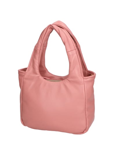 Gave Lux tas vrouwen