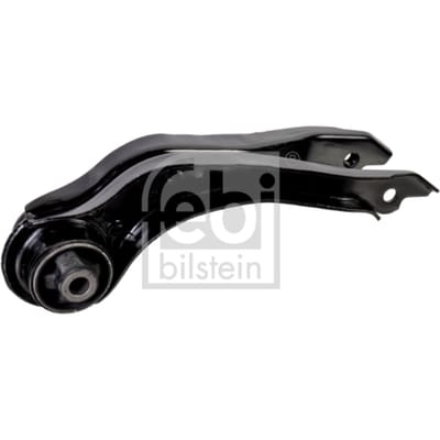 Ophanging, verdeeldifferentieel FEBI BILSTEIN 174698