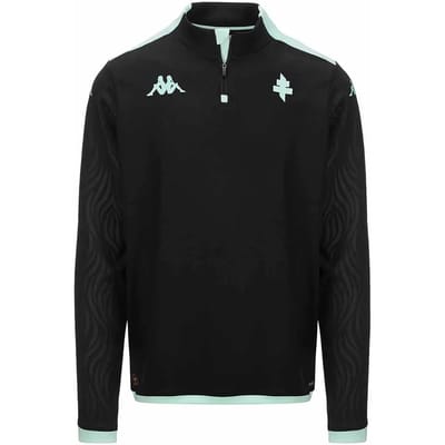 Track suit jas Metz Ablas Pro 8 2024/25