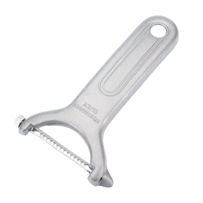 Westmark - Dunschiller Quick slierten