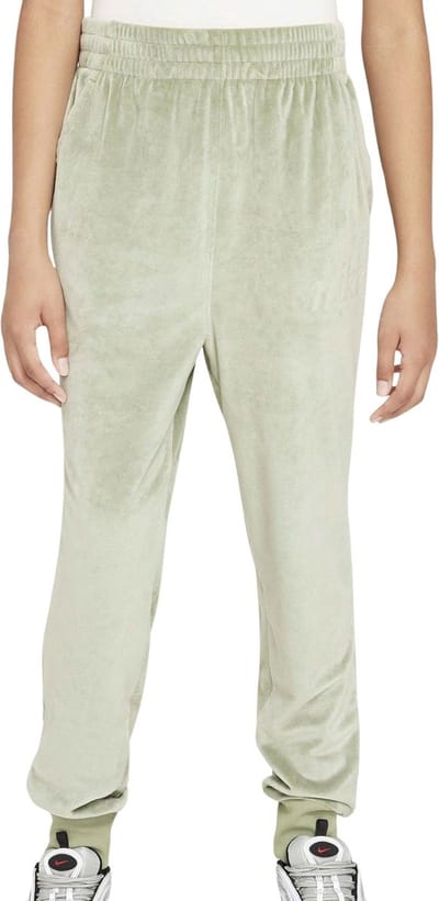 Nike Sportswear Joggingbroek Junior - Maat 158