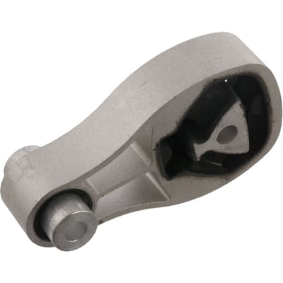 Motorsteun FEBI BILSTEIN 32516