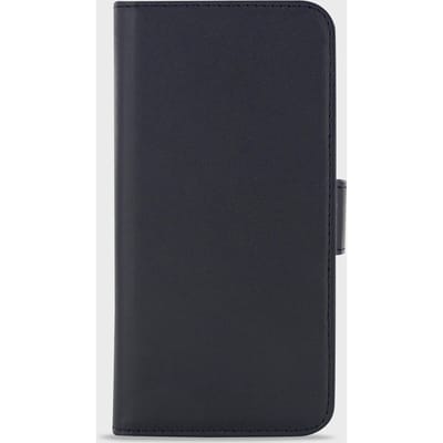 Wallet Case Blue iPhone 6/6s