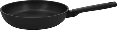 Demeyere Alu Comfort 3 Koekenpan - Duraslide Anti Aanbak Pan - Inductie - 20 cm