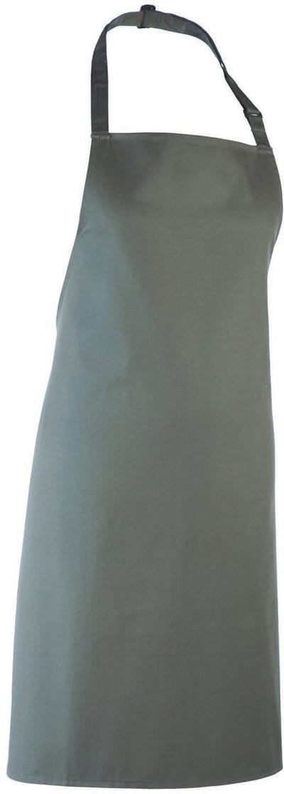 Horeca Schort PR150 SAGE in 33 verschillende kleuren