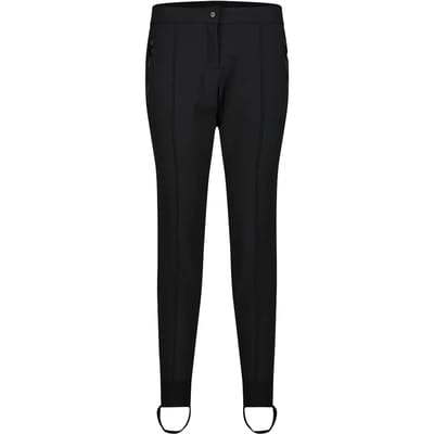 Softshell broek voor dames CMP