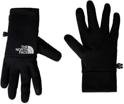 The North Face Etip Tech Handschoenen Dames