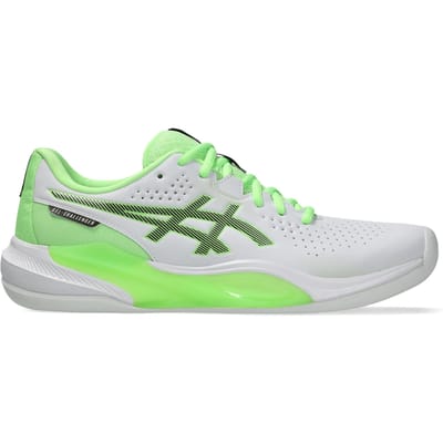 ASICS Gel-Challenger 15 Tennisschoenen Heren