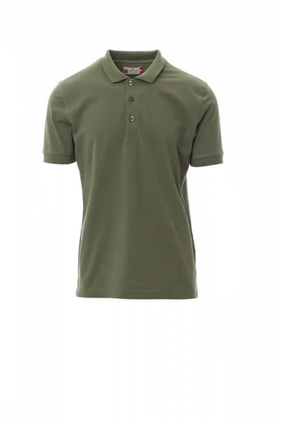 Payper Venice - green - 3XL