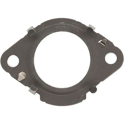 Pakking, EGR-klep ELRING 236.500