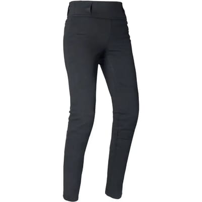 Leggings voor dames Oxford Super 2.0 S