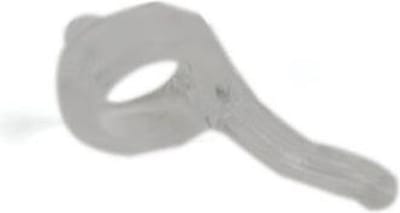 Matrix Bait Aligna