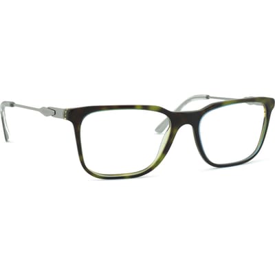 Prada 0PR 05ZV ZXH1O1 55