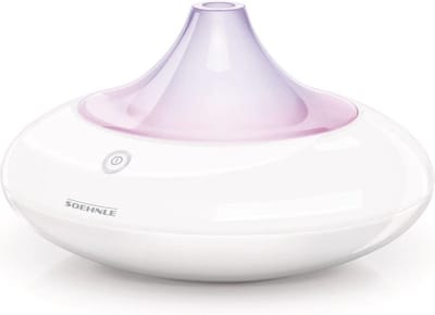 Soehnle 68026 Ravenna - Aromaverstuiver