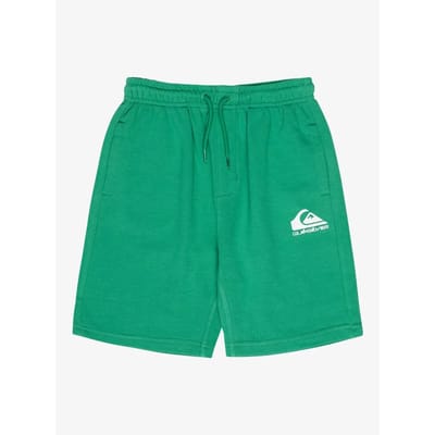 Kinderbroeken Quiksilver Easy Day