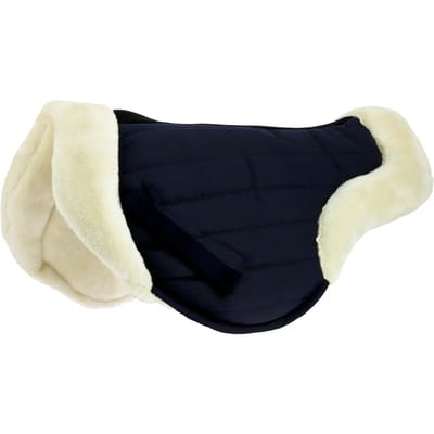 Paardenschokdemper Equithème Cushion