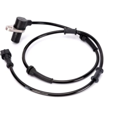 Sensor, wielsnelheid AUTLOG AS4166
