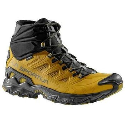 Wandelschoenen La Sportiva Ultra Raptor II