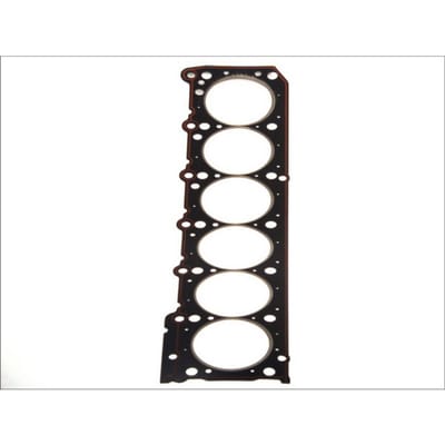 Pakking, cilinderkop ELRING 764.746