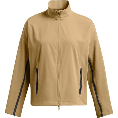 Damesjack Under Armour Unstoppable Vent