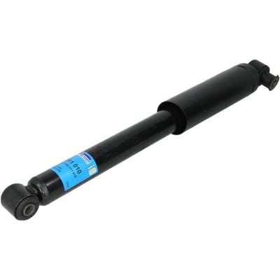 Stuurdemper Super Touring SACHS 311 010