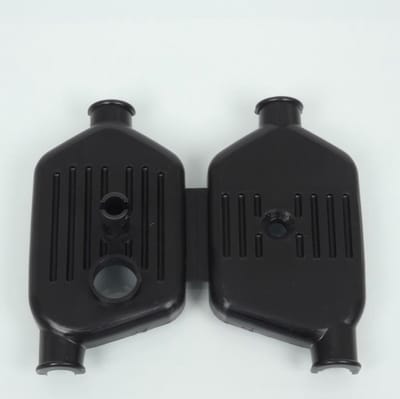 divers elektrisch onderdeel rms voor scooter piaggio 200 vespa pxe 1981-1990 nieuw