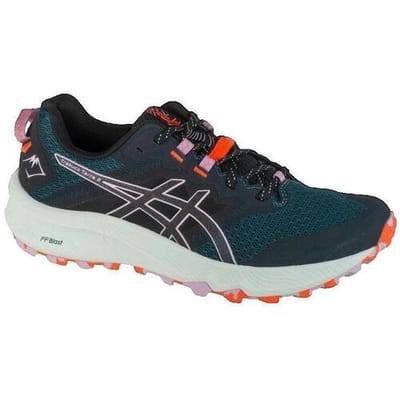 Trail Asics Chaussures Trail Trabuco Terra 2