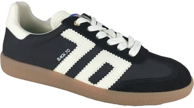 BACK70 SNEAKER - GHOST 21