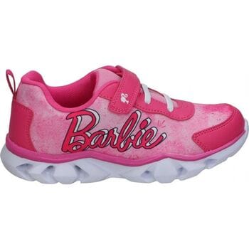 Sneakers Leomil 107185