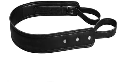 Dailygoods - Dailygoody - Draagband voor Tenorhoorn - Verstelbare Eufonium Schouderriem - Verbrede Schoudervulling - Comfortabel en Duurzaam - Geschikt voor Volwas