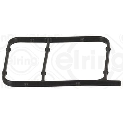 Pakking, waterpomp ELRING 773.780