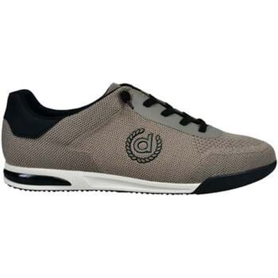 Lage Sneakers Bugatti -