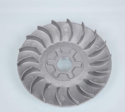 Joue fixe variateur TNT pour Scooter TNT 50 GRIDO Neuf
