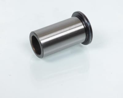 Entretoise d'axe de bras oscillant origine pour moto Suzuki 125 DR SE 1984 61251-05300 / 61251-05300-000 Neuf