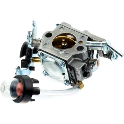 Husqvarna carburateur 130/135 >2020