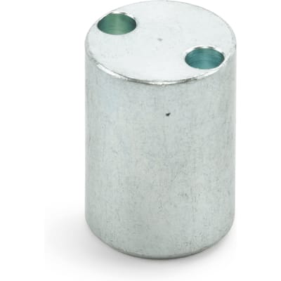 Bushing