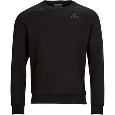 Sweatshirt Kappa Caimali Swt