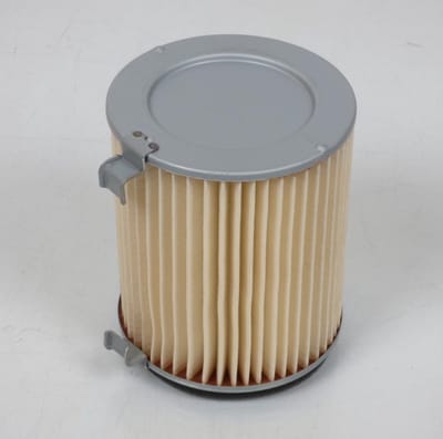 sifam luchtfilter voor suzuki 1100 gsx efe/ese 1984 tot 1986 nieuw