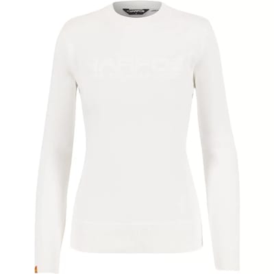 Dames sweatshirt Karpos Sparviero