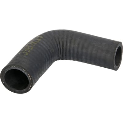Koelsysteem, rubberen slang AUGER 83504