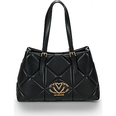 Handtas Love Moschino JC4033PP1P