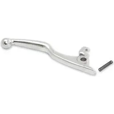 Voorkant motorremhebel RFX Sport Series